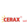 ceraxproducts